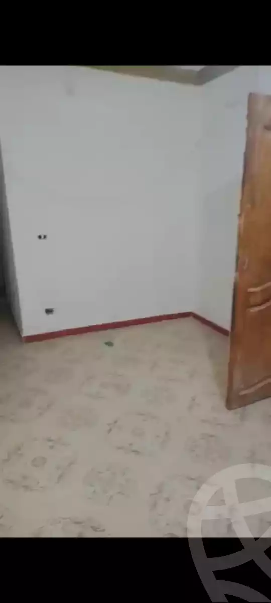 https://aqarmap.com.eg/en/listing/5470607-for-sale-alexandria-el-asafra-l-sfr-qbly