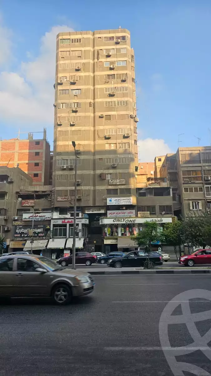 https://aqarmap.com.eg/en/listing/5470637-for-rent-cairo-heliopolis-gesr-elsuez-main-street