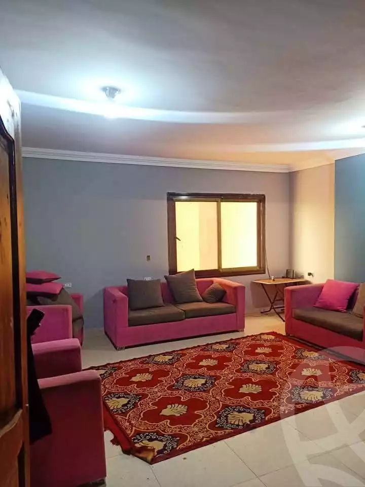 https://aqarmap.com.eg/en/listing/5470644-for-sale-cairo-helwan-mnshy-yn-hlwn-rael-st