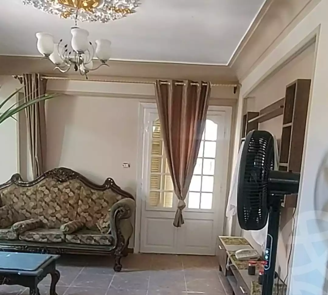 https://aqarmap.com.eg/ar/listing/5470695-for-sale-alexandria-l-jmy-lbytsh