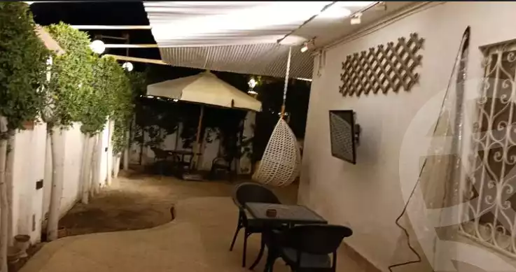 https://aqarmap.com.eg/ar/listing/5470739-for-sale-cairo-hadayek-el-ahram
