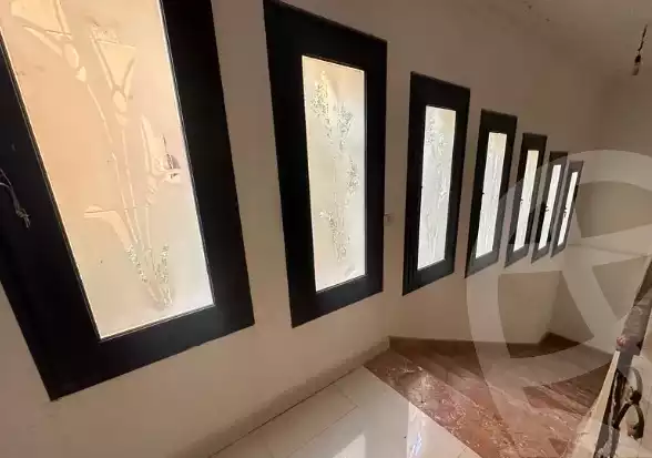 https://aqarmap.com.eg/en/listing/5470747-for-sale-cairo-hadayek-el-ahram
