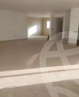 https://aqarmap.com.eg/en/listing/5470790-for-sale-cairo-new-heliopolis-compounds-stella-heliopolis
