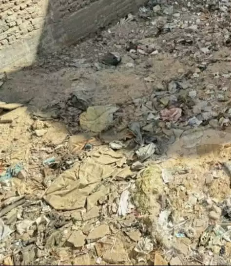 https://aqarmap.com.eg/ar/listing/5470789-for-sale-qina-qina-city