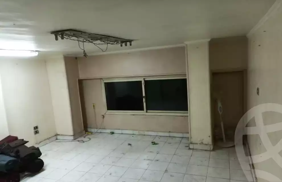 https://aqarmap.com.eg/en/listing/5470831-for-sale-cairo-ain-shams