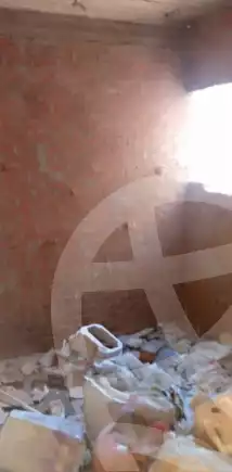 https://aqarmap.com.eg/en/listing/5470849-for-sale-cairo-ain-shams-jsr-lswys-kamal-hegab-st