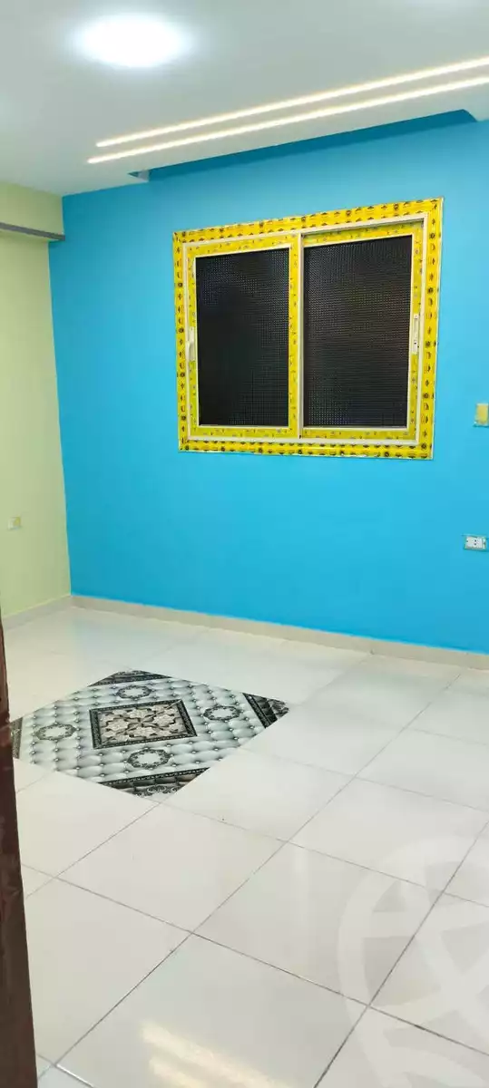 https://aqarmap.com.eg/ar/listing/5470858-for-sale-cairo-faisal-kafr-tohormos