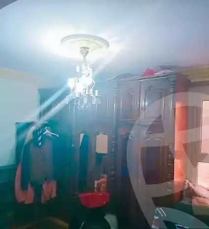 https://aqarmap.com.eg/ar/listing/5470856-for-sale-alexandria-mht-lrml-el-sultan-hussein