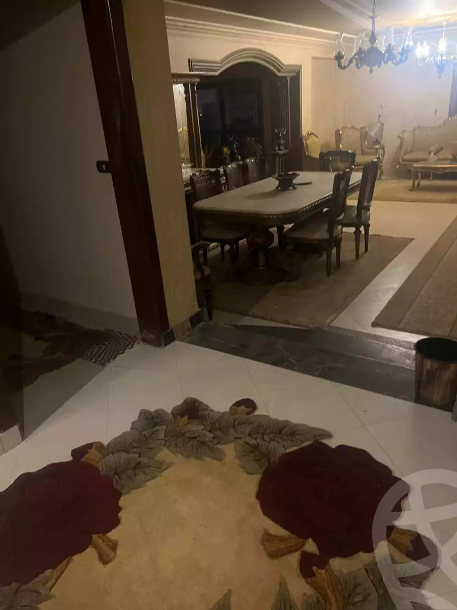 https://aqarmap.com.eg/ar/listing/5455266-for-sale-cairo-nasr-city-abbas-el-akkad