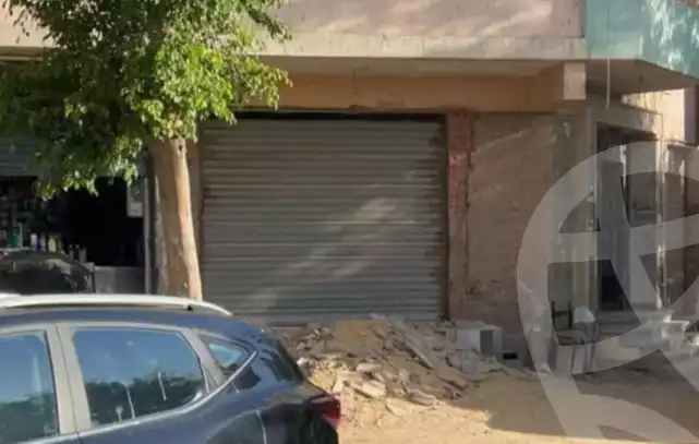 https://aqarmap.com.eg/en/listing/5470910-for-sale-cairo-hadayek-el-koba-hamamat-el-koba