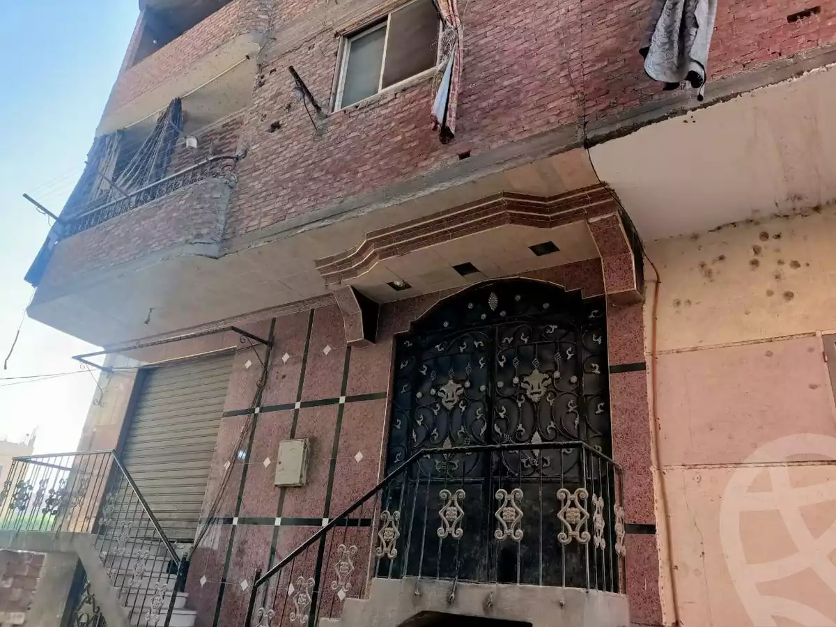 https://aqarmap.com.eg/ar/listing/5470926-for-sale-cairo-bashtil