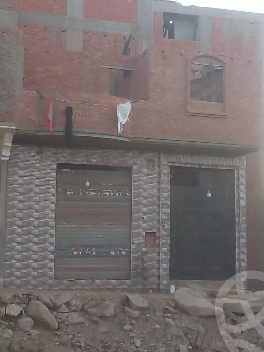https://aqarmap.com.eg/en/listing/5470939-for-sale-cairo-ljyz-el-warraq-jazirat-muhammad