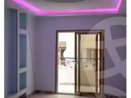 https://aqarmap.com.eg/en/listing/5463028-for-sale-cairo-faisal-el-matbeaa-amr-ibn-al-aas-st
