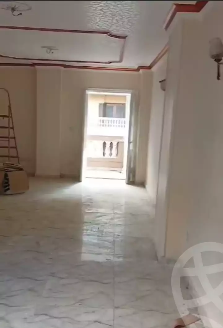 https://aqarmap.com.eg/ar/listing/5471037-for-sale-cairo-hadayek-el-ahram-mntq-z