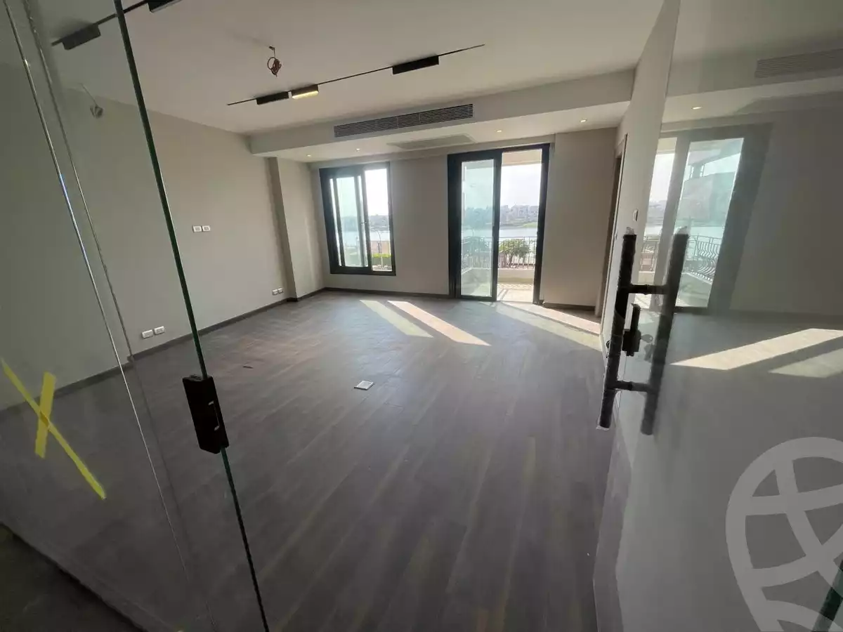 https://aqarmap.com.eg/en/listing/5471063-for-rent-cairo-el-maadi-kornish-el-maadi-brj-thmn