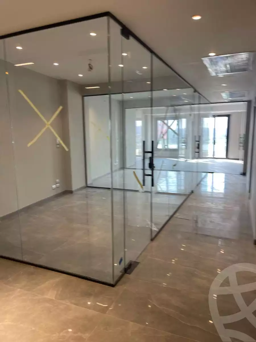 https://aqarmap.com.eg/en/listing/5471063-for-rent-cairo-el-maadi-kornish-el-maadi-brj-thmn