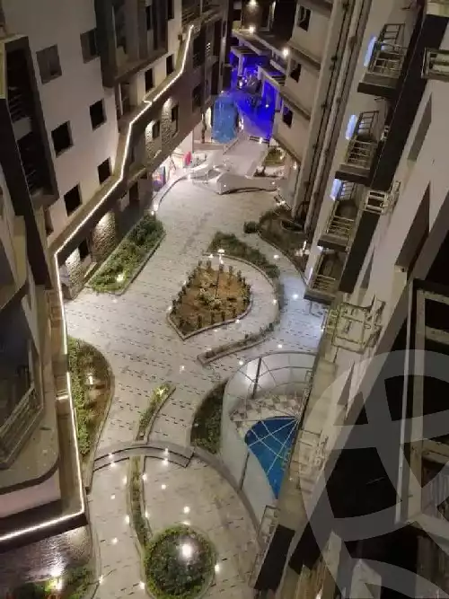 https://aqarmap.com.eg/ar/listing/5470028-for-sale-cairo-mokattam-el-hadabah-el-wosta-compounds-lw-jwr-kwmblks