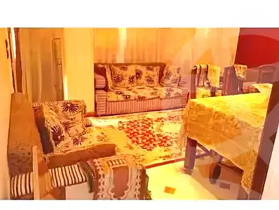 https://aqarmap.com.eg/en/listing/5470209-for-sale-cairo-el-haram-el-lebeny