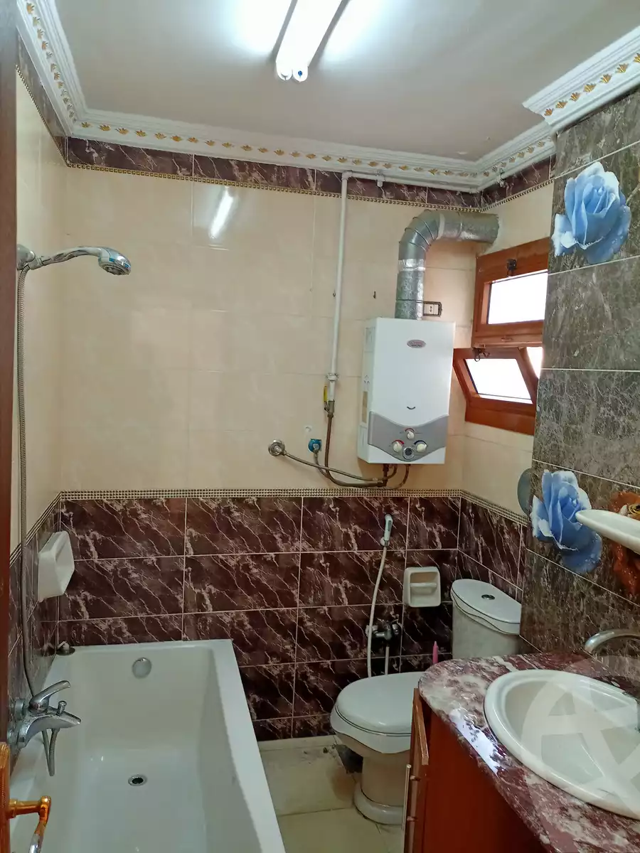 https://aqarmap.com.eg/en/listing/5468947-for-sale-cairo-6th-of-october-el-ahyaa-neighborhood-3rd-street-34