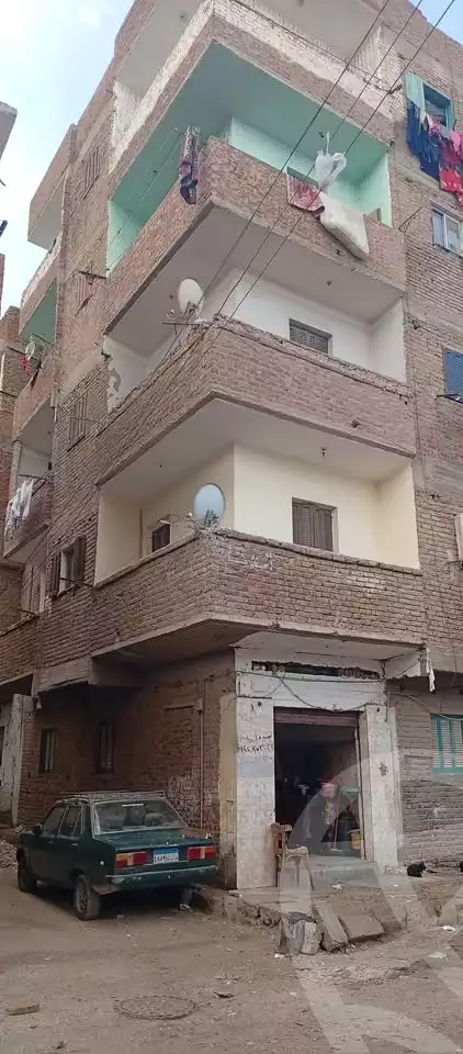 https://aqarmap.com.eg/ar/listing/5471293-for-sale-ismailia-ismailia-city