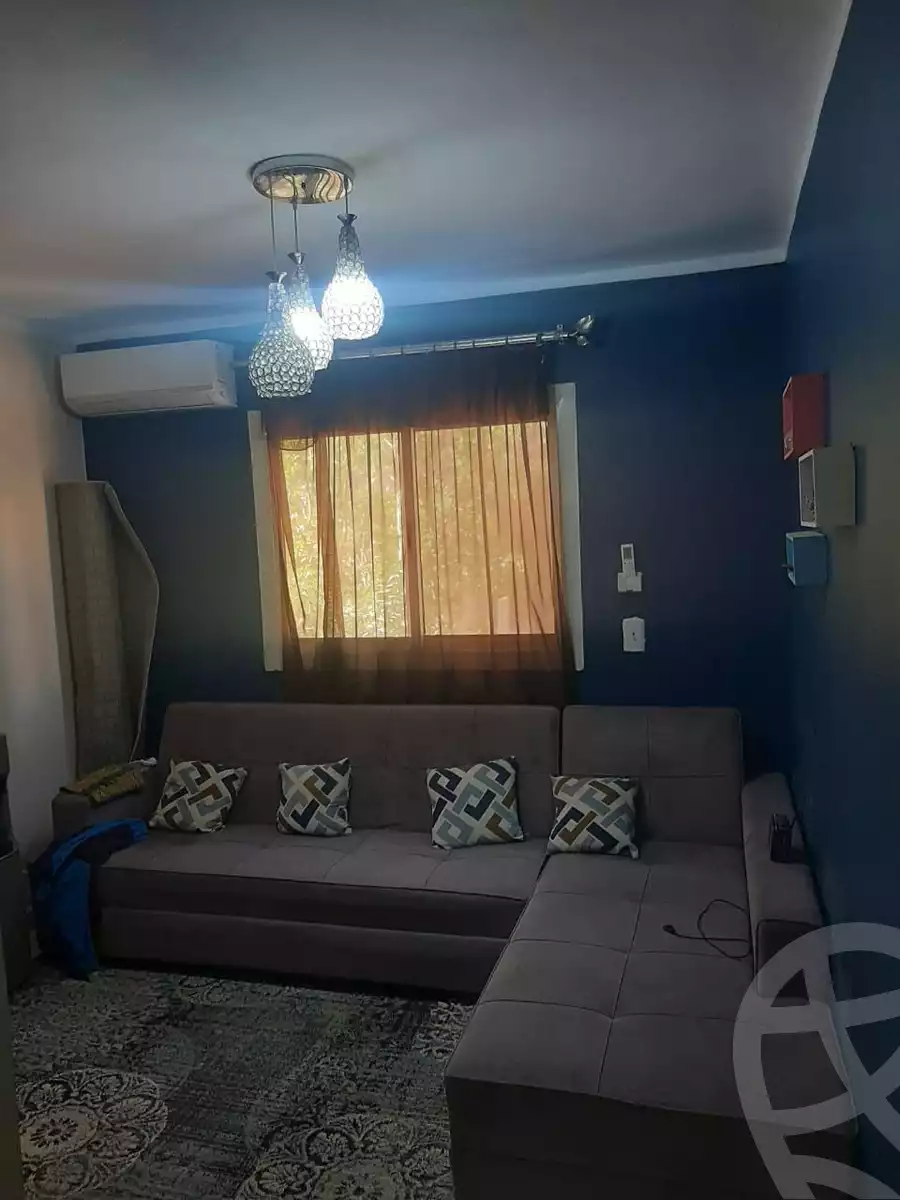 https://aqarmap.com.eg/en/listing/5471502-for-sale-cairo-hadayek-el-ahram-lmntq-t