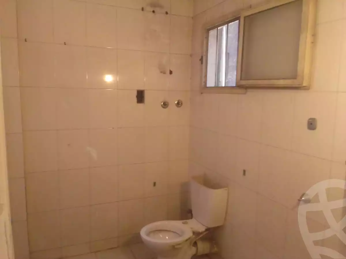 https://aqarmap.com.eg/ar/listing/5471478-for-sale-cairo-el-zaytun-lzytwn-lbhry-salim-al-awal-st