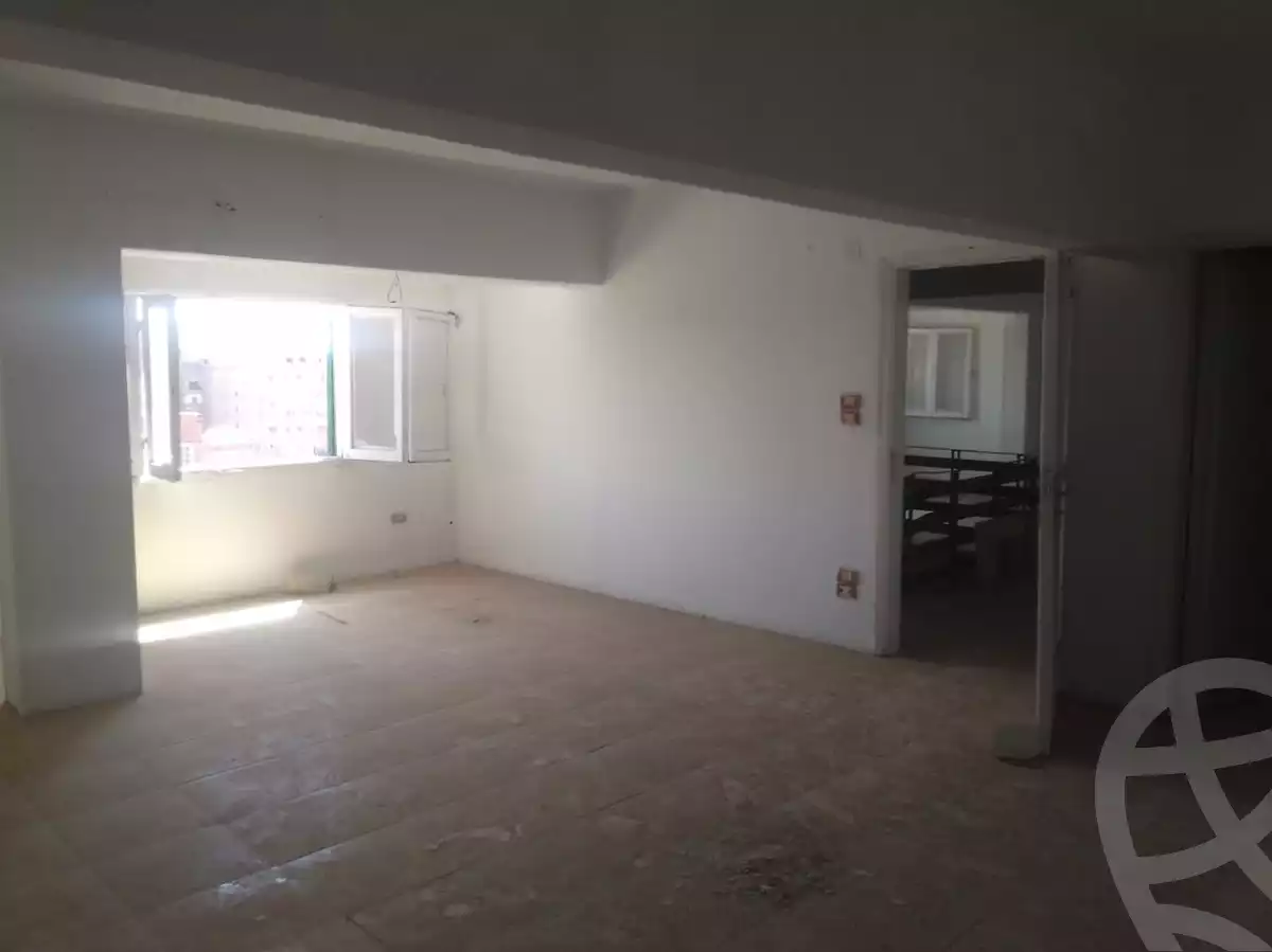 https://aqarmap.com.eg/ar/listing/5471478-for-sale-cairo-el-zaytun-lzytwn-lbhry-salim-al-awal-st