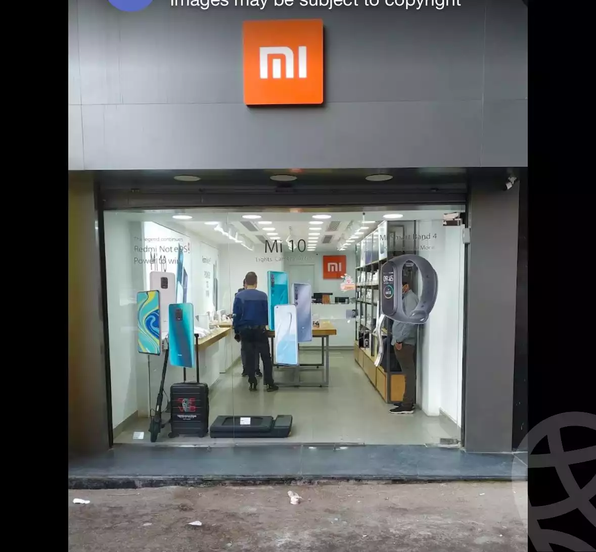 https://aqarmap.com.eg/en/listing/5471582-for-rent-el-minia-mdyn-lmny