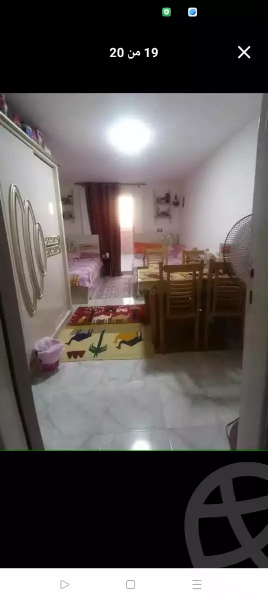 https://aqarmap.com.eg/en/listing/5471644-for-sale-alexandria-l-jmy-lbytsh