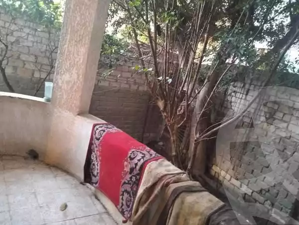 https://aqarmap.com.eg/ar/listing/5471806-for-sale-alexandria-l-jmy-bw-ywsf