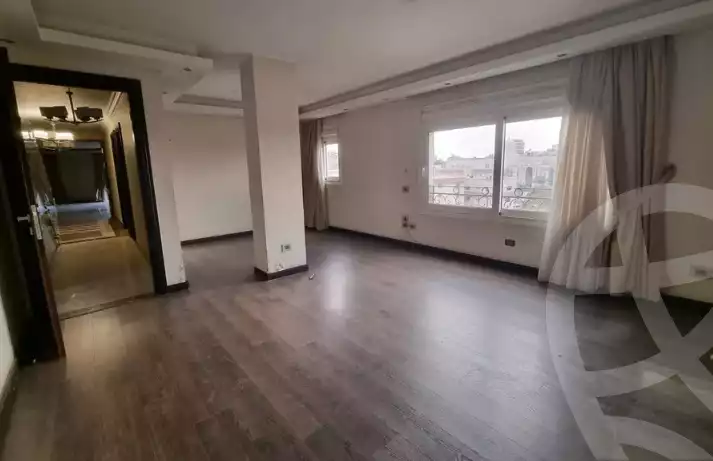 https://aqarmap.com.eg/en/listing/5471898-for-sale-cairo-heliopolis