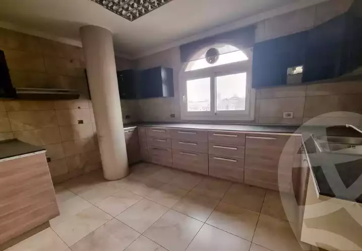 https://aqarmap.com.eg/en/listing/5471898-for-sale-cairo-heliopolis