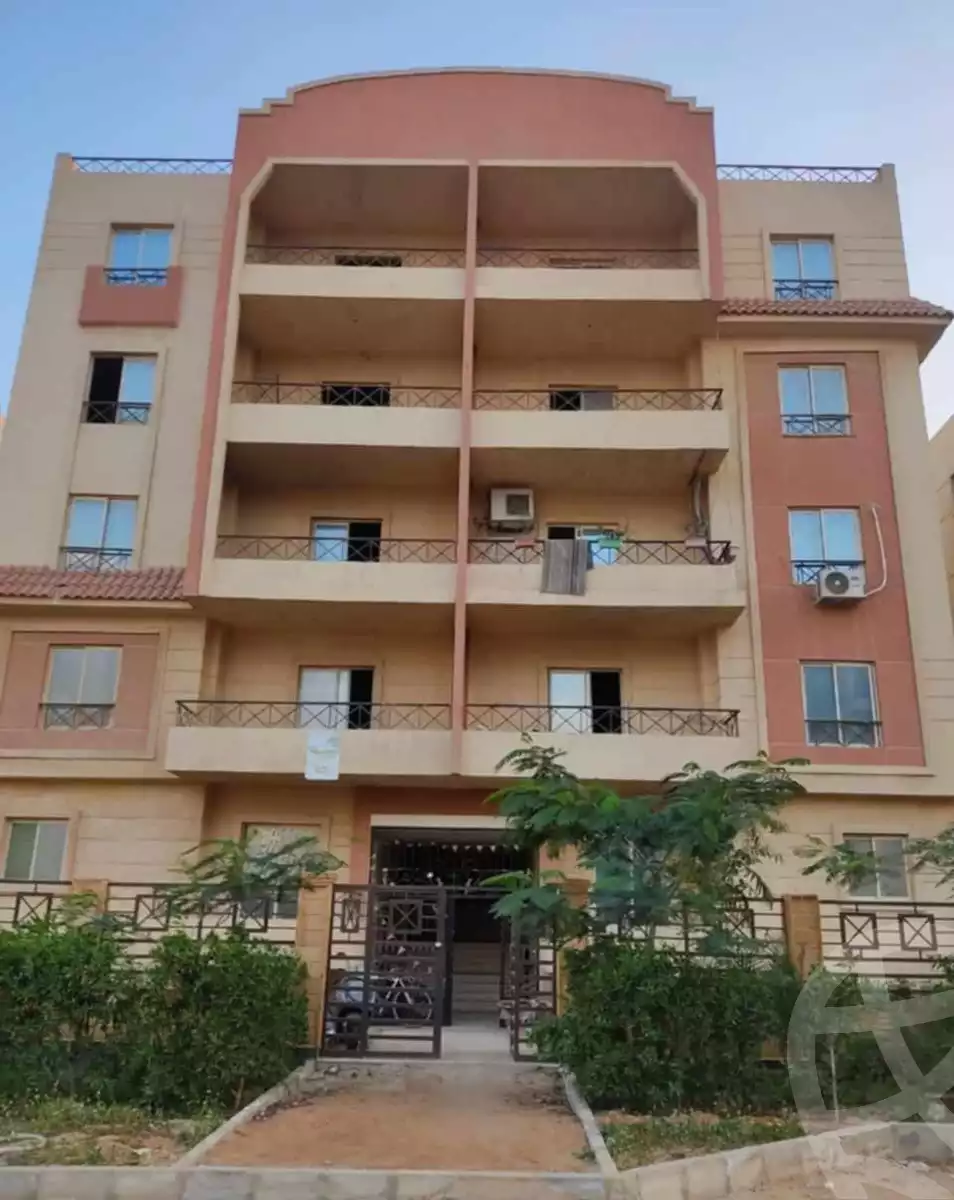 https://aqarmap.com.eg/en/listing/5471928-for-sale-cairo-new-heliopolis-lhy-lsds