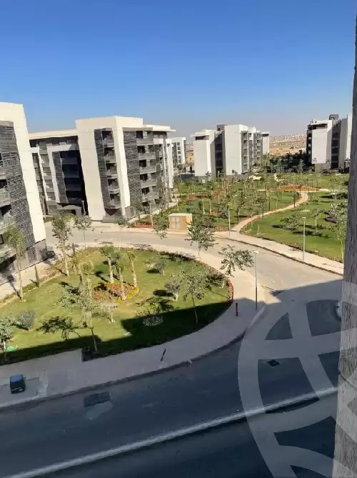 https://aqarmap.com.eg/en/listing/5471960-for-sale-cairo-new-cairo-madinaty-fifteenth-zone-buildings