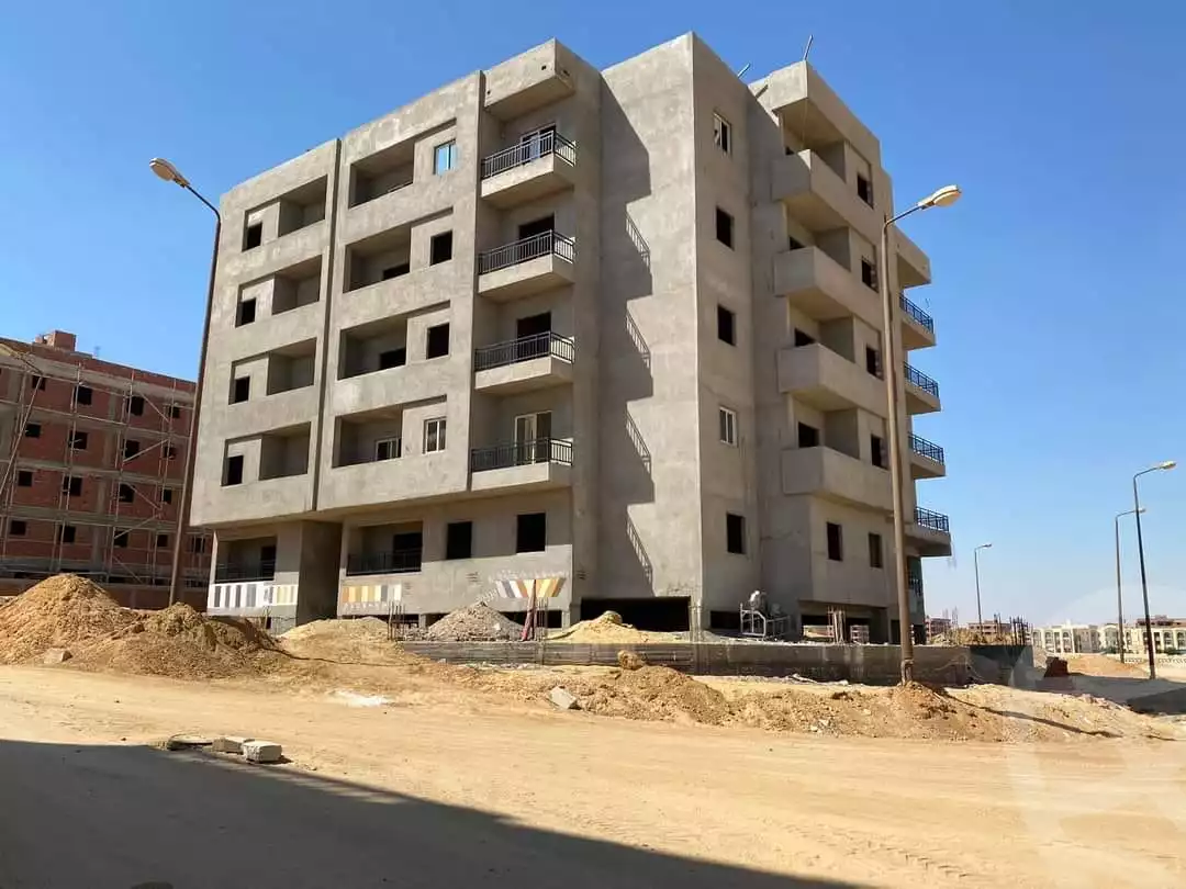 https://aqarmap.com.eg/en/listing/5472004-for-sale-cairo-new-heliopolis-first-neighborhood-new-heliopolis