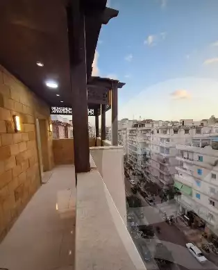 https://aqarmap.com.eg/en/listing/5472008-for-sale-alexandria-l-jmy-bw-ywsf