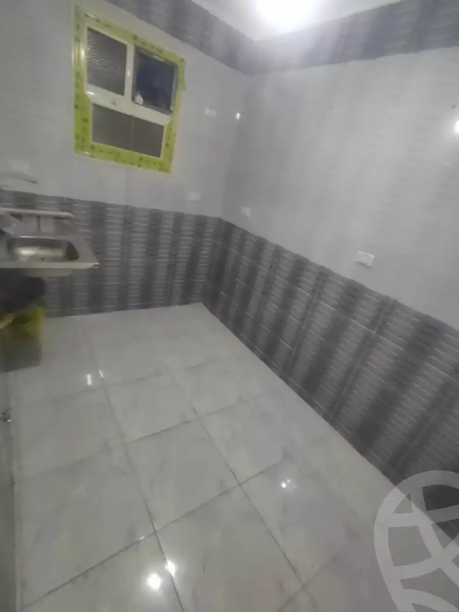https://aqarmap.com.eg/en/listing/5472036-for-sale-cairo-ain-shams-alf-maskn
