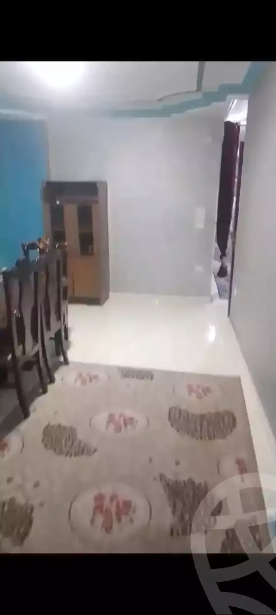 https://aqarmap.com.eg/en/listing/5472036-for-sale-cairo-ain-shams-alf-maskn