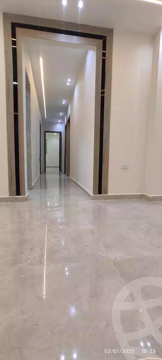 https://aqarmap.com.eg/en/listing/5472082-for-sale-cairo-hadayek-el-ahram-mntq-d
