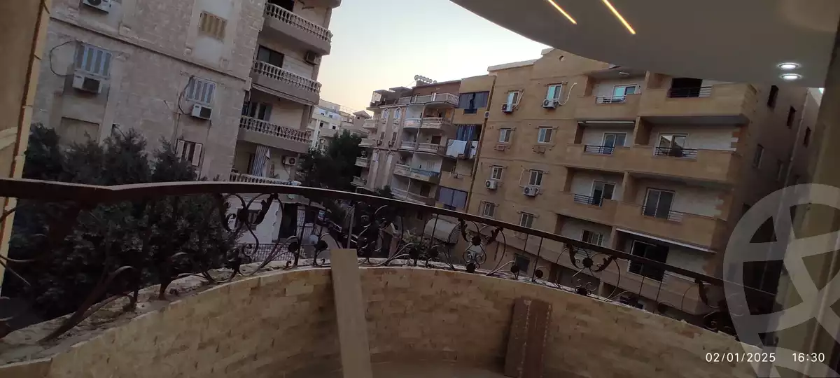 https://aqarmap.com.eg/en/listing/5472082-for-sale-cairo-hadayek-el-ahram-mntq-d