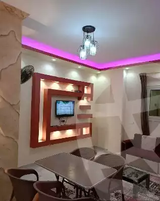 https://aqarmap.com.eg/en/listing/5472091-for-sale-cairo-badr-city