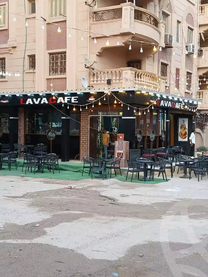 https://aqarmap.com.eg/en/listing/5472088-for-sale-alexandria-l-jmy-shataa-el-nakheel