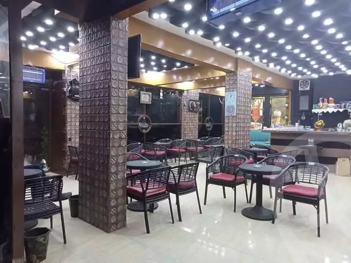 https://aqarmap.com.eg/en/listing/5472088-for-sale-alexandria-l-jmy-shataa-el-nakheel