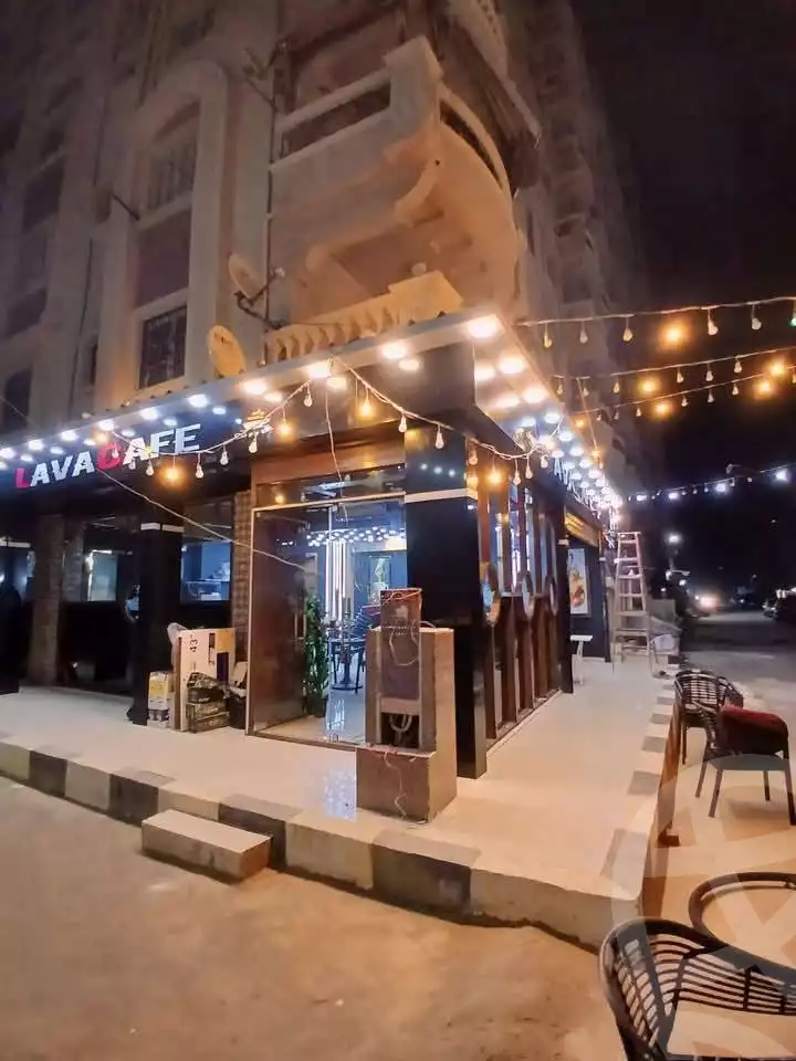 https://aqarmap.com.eg/en/listing/5472088-for-sale-alexandria-l-jmy-shataa-el-nakheel