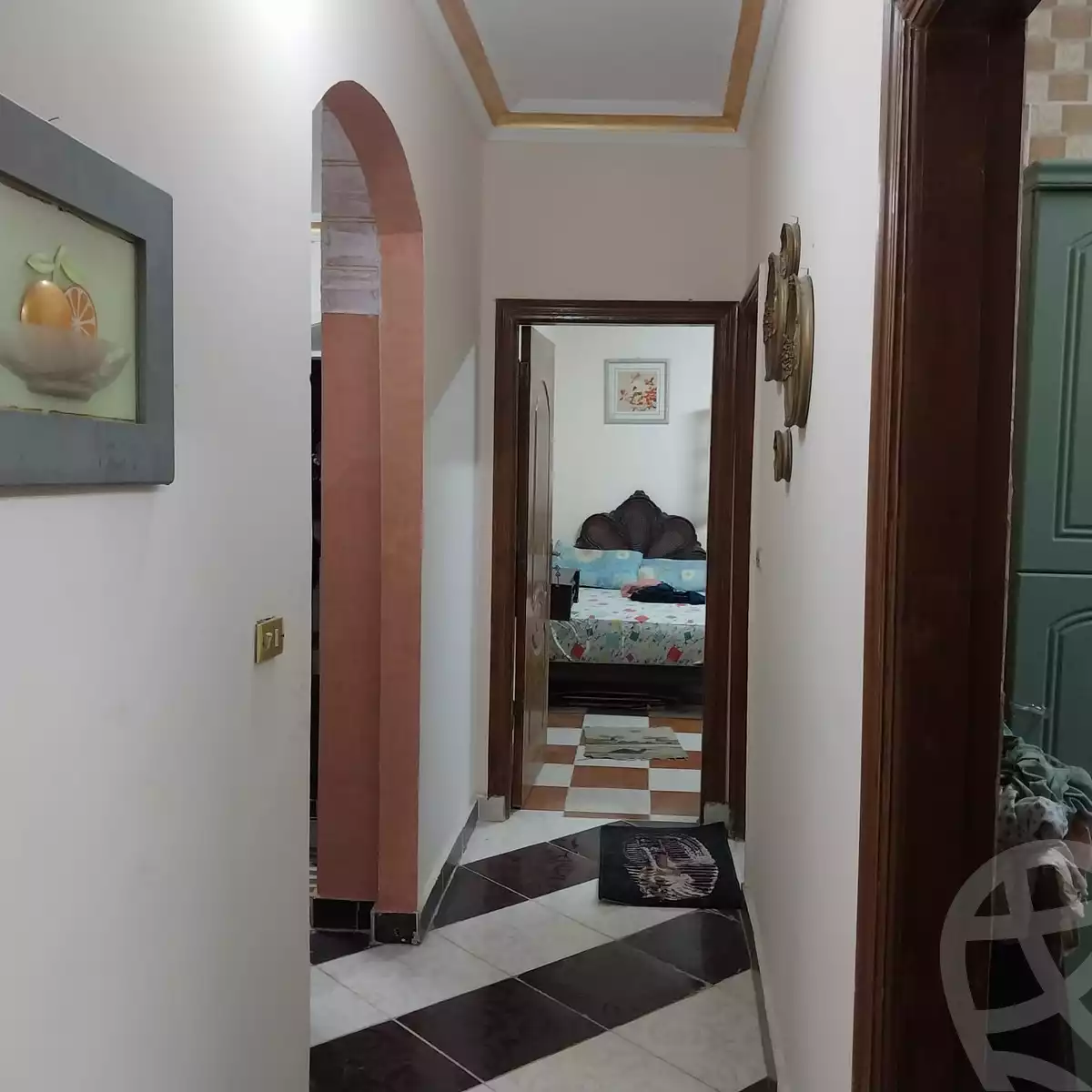 https://aqarmap.com.eg/en/listing/5961015-for-rent-cairo-badr-city-hai-el-nozha-first-neighborhood-fifth-neighborhood-saad-zaghloul-rd