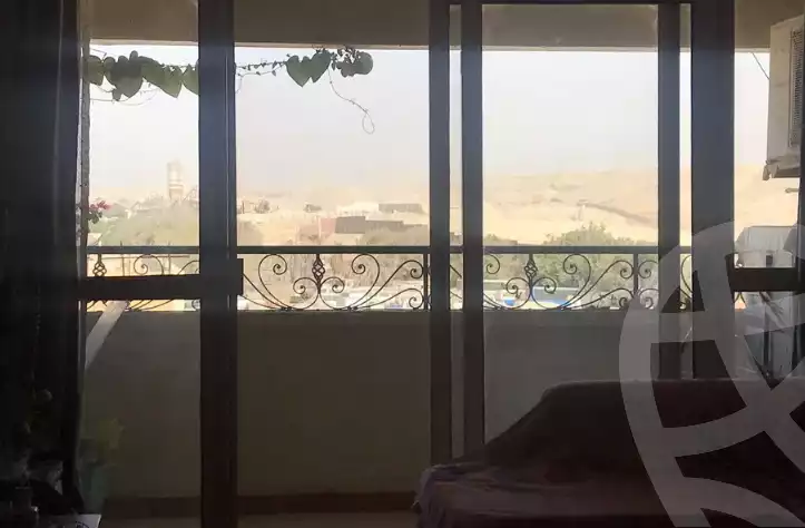 https://aqarmap.com.eg/en/listing/5472217-for-sale-cairo-el-maadi-zahraa-el-maadi-seventh-neighborhood