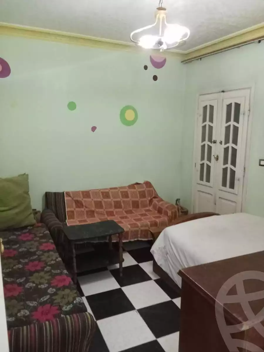 https://aqarmap.com.eg/ar/listing/5472224-for-sale-qalyubia-el-khsos