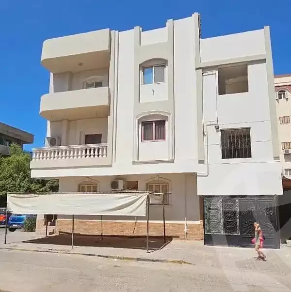 https://aqarmap.com.eg/en/listing/5399807-for-sale-red-sea-hurghada-city