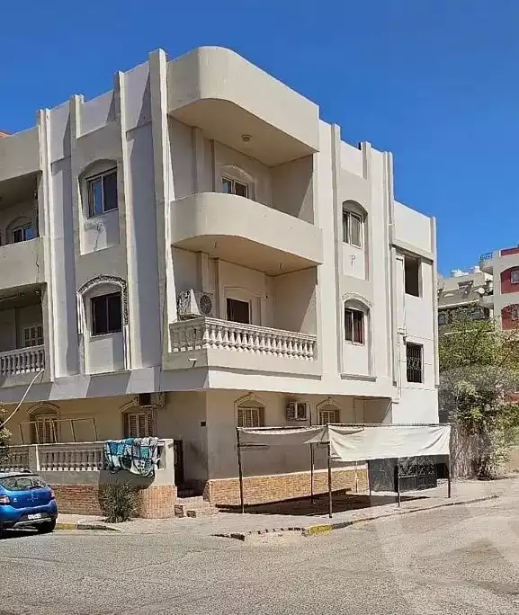 https://aqarmap.com.eg/en/listing/5399807-for-sale-red-sea-hurghada-city