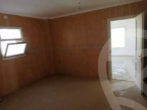 https://aqarmap.com.eg/en/listing/5472225-for-sale-cairo-new-cairo-madinaty-third-zone-buildings-talaat-moustafa-road